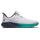 Flex Aurora