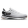 Pro|SLX