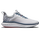 FJ Quantum Textile
