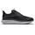 FJ Quantum Textile
