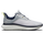 FJ Quantum Textile