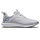 FJ Quantum Textile