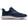 FJ Quantum Textile